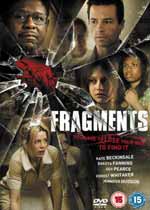 Fragments