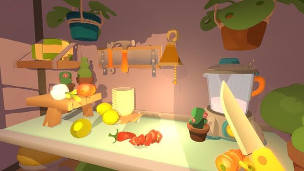 Fruitbus (Nintendo Switch) - Image 3