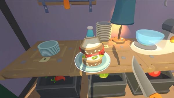 Fruitbus (Nintendo Switch) - Image 7