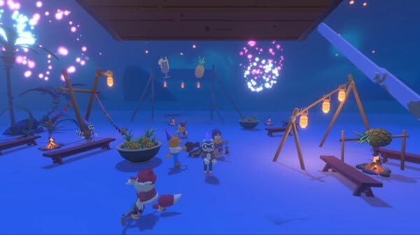 Fruitbus (PS5) - Image 7