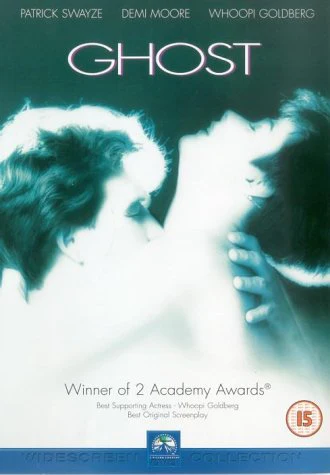Ghost