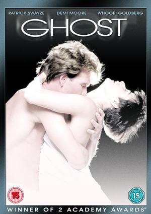 Ghost (1990)