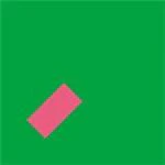 Gil Scott-Heron & Jamie XX - We're New Here (Music CD)