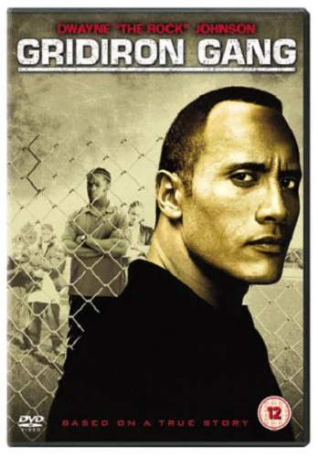Gridiron Gang