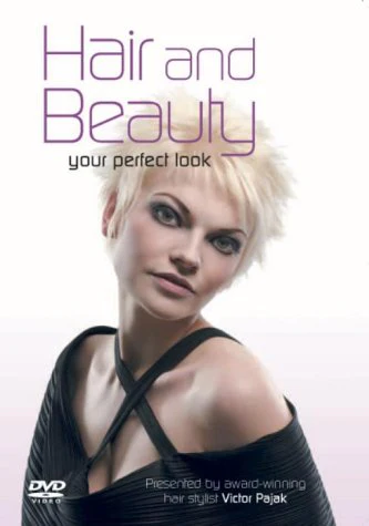 Hair And Beauty - The Perfect Look