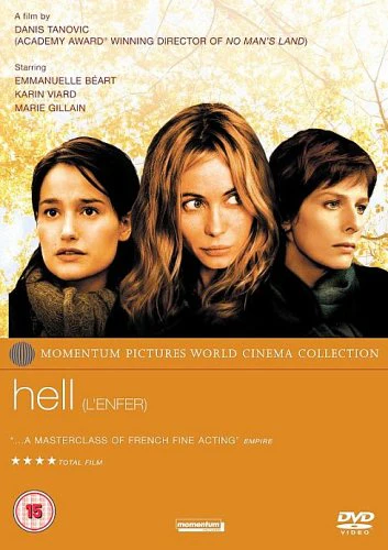 Hell