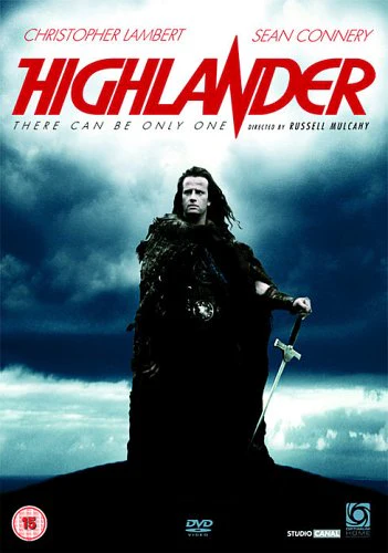 Highlander
