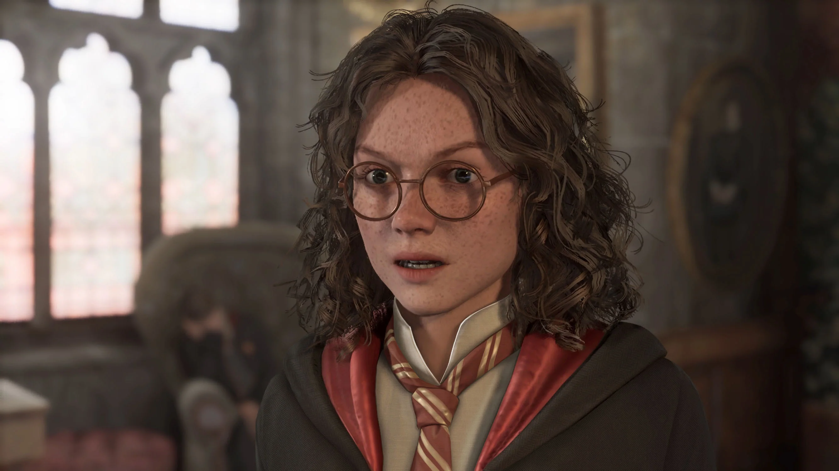 Hogwarts Legacy (Nintendo Switch 2) - Image 9