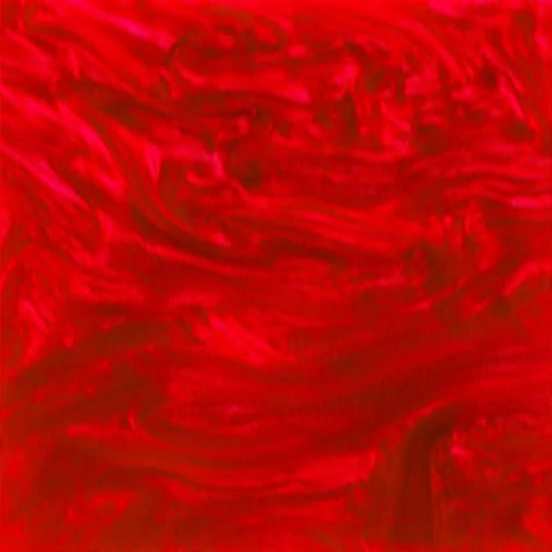 Holy Motors - Slow Sundown (Music CD)