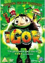 Igor