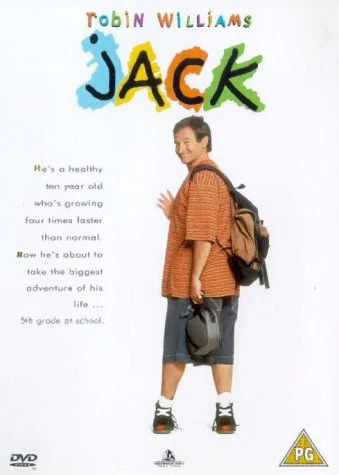 Jack (1996)
