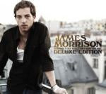 James Morrison - Songs For You, Truths For Me (Deluxe Edition 2 CD) (Music CD)