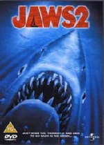 Jaws 2