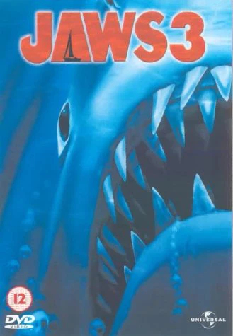 Jaws 3