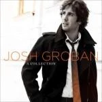 Josh Groban: A Collection (2 CD) (Music CD)