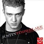Justin Timberlake - Essential Mixes (Music CD)