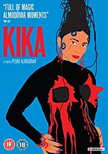 Kika