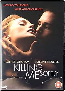 Killing Me Softly