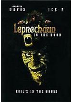 Leprechaun in the Hood