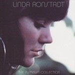 Linda Ronstadt - The Platinum Collection (Music CD)