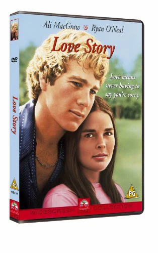 Love Story