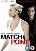 Match Point