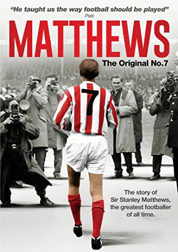 Matthews