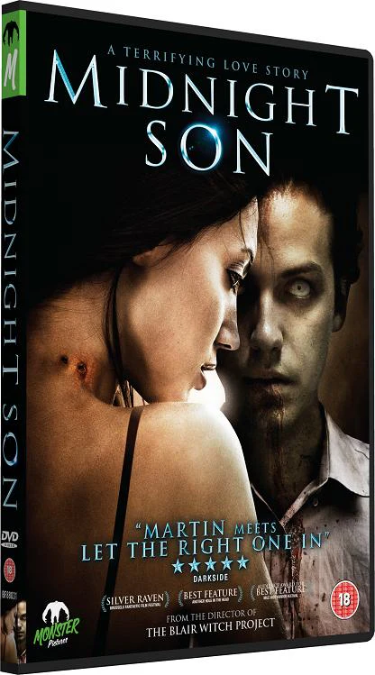 Midnight Son
