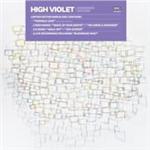 National (The) - High Violet (Expanded Edition) (Music CD)