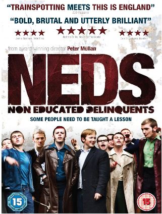 NEDS