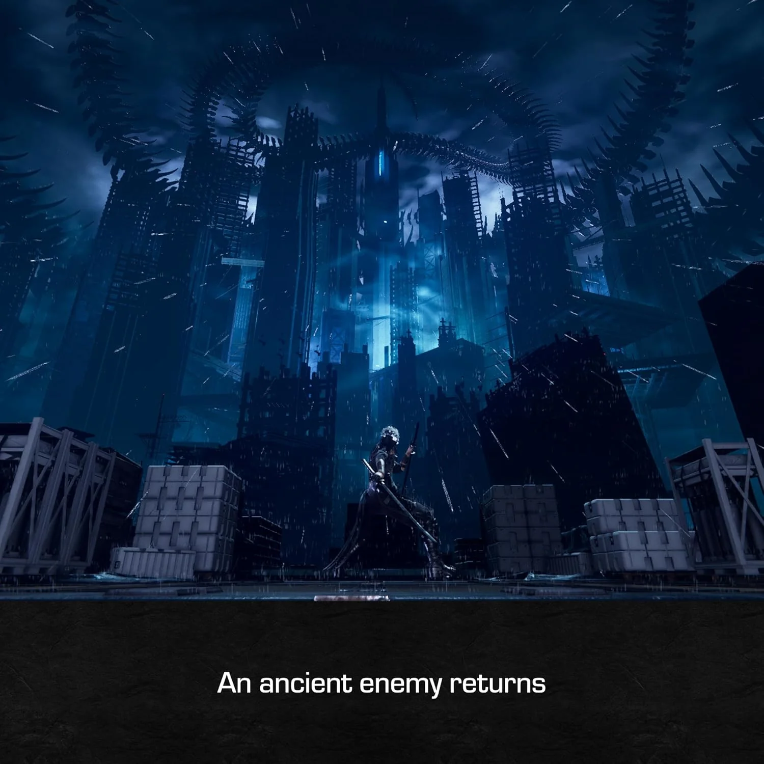 Ninja Gaiden 4 (Xbox Series X) - Image 5