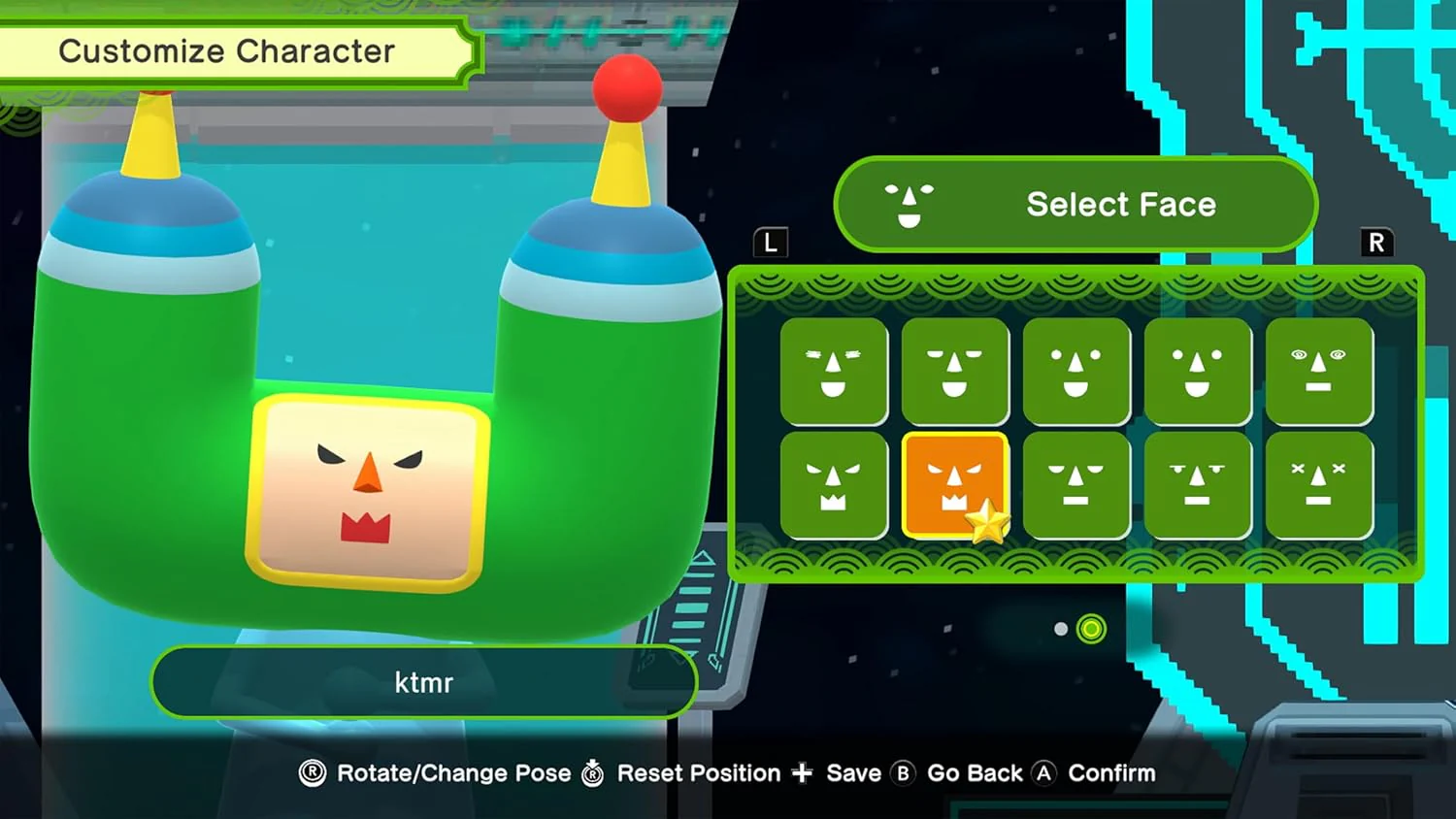 Once Upon a Katamari (Xbox Series X) - Image 3