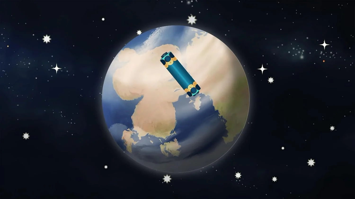 Once Upon a Katamari (Xbox Series X) - Image 9