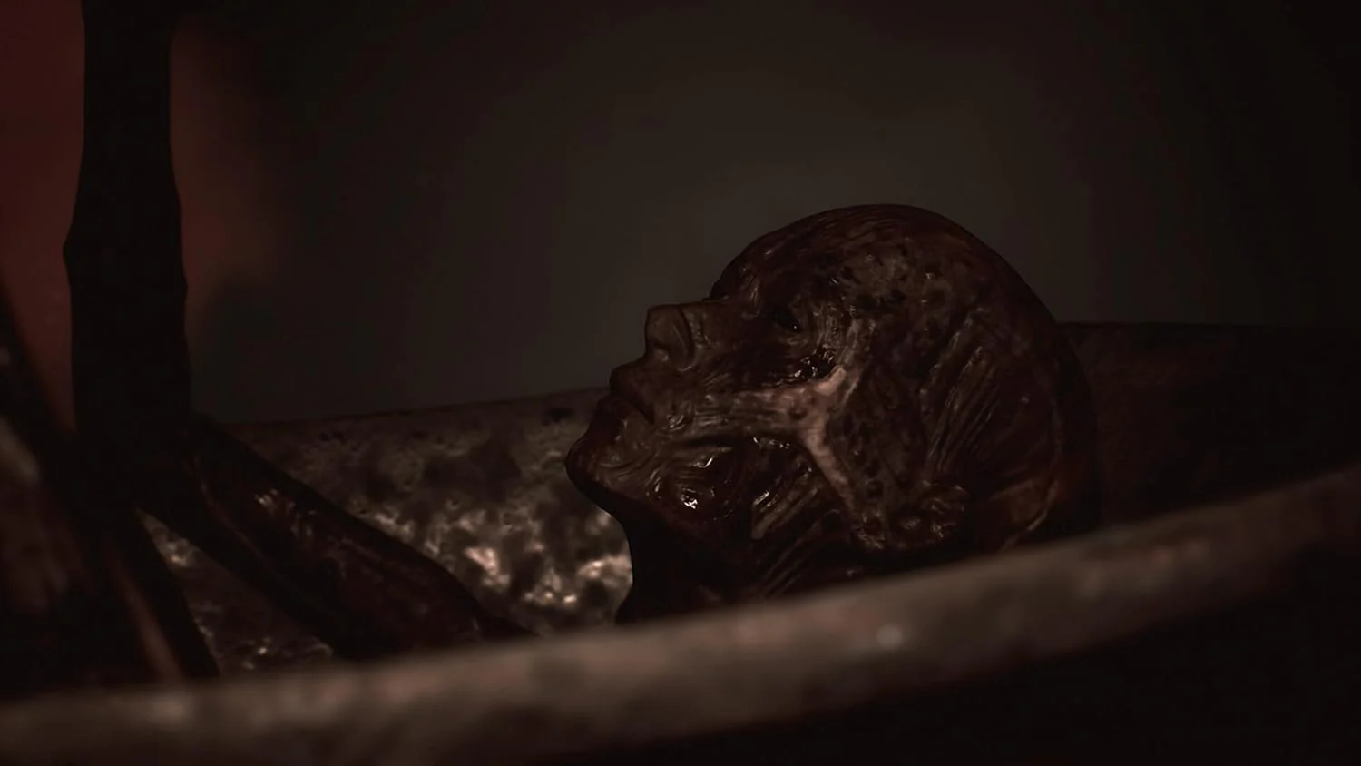 OXIDE Room 208 (PS5) - Image 6