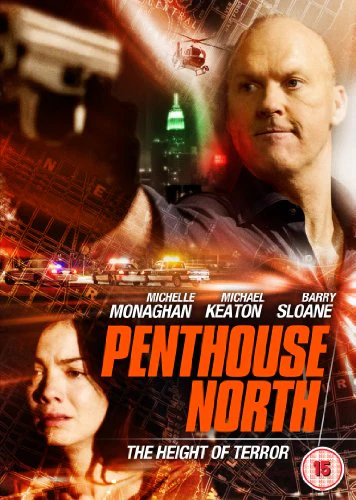 Penthouse North