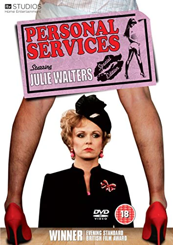 Personal Services (1987)