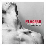 Placebo - Once More With Feeling - Singles 1996 - 2004 (Music CD)