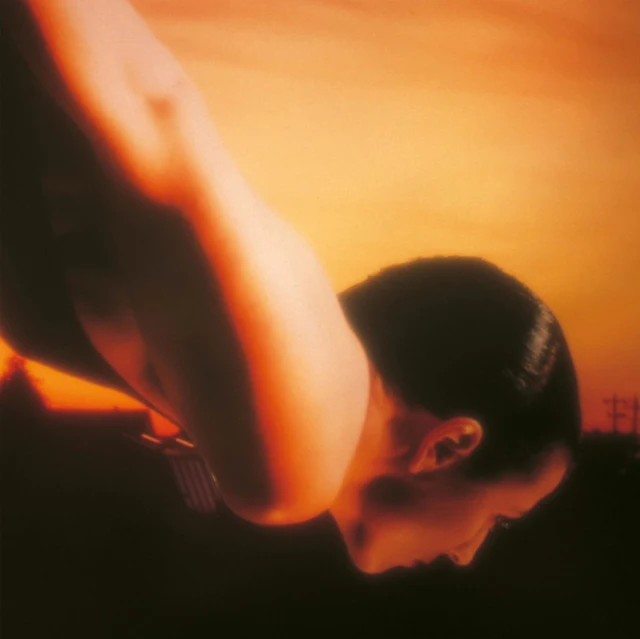 Porcupine Tree - On the Sunday of Life... [CD / Album]