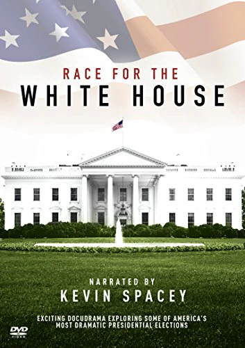 Race for the White House