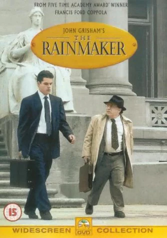 Rainmaker