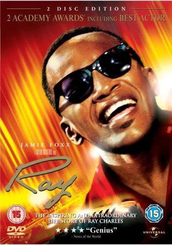 Ray (2004)