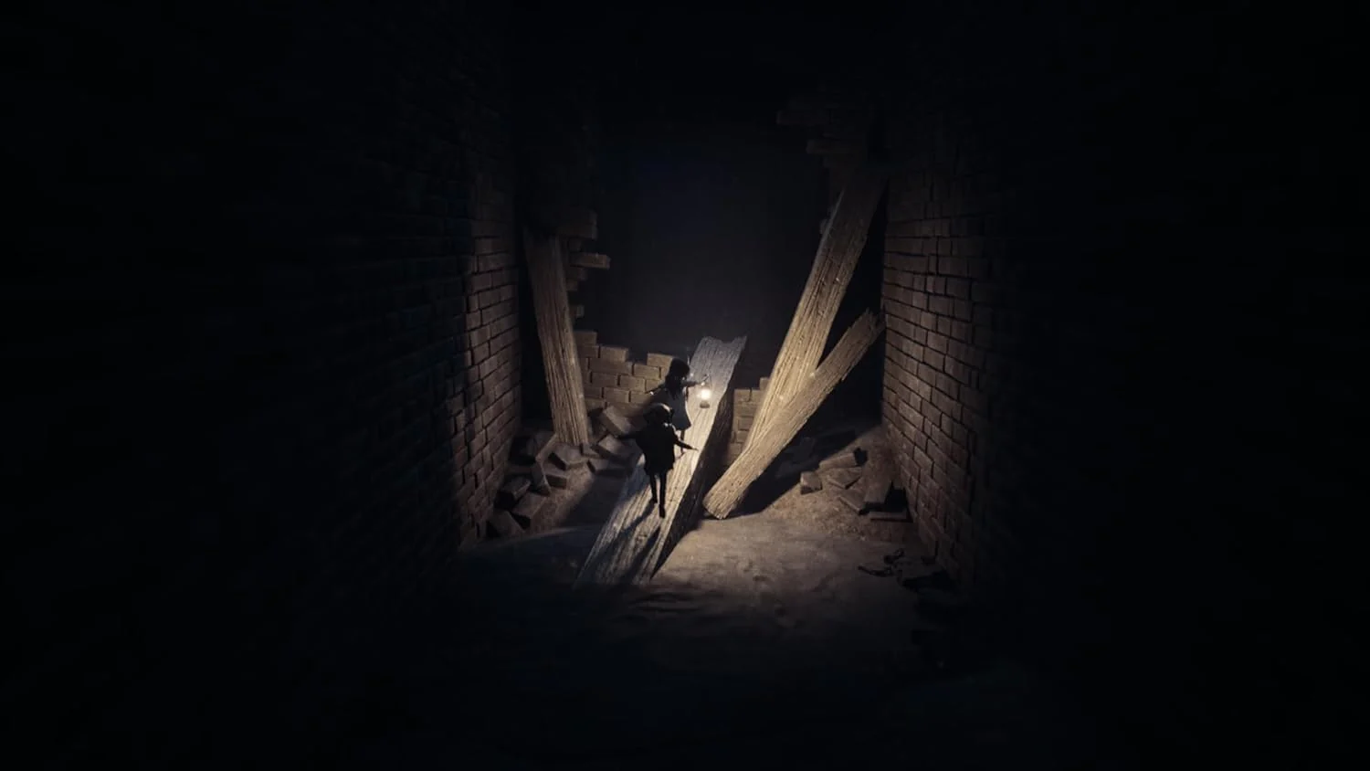 REANIMAL - Deluxe Edition (Xbox Series X) - Image 11