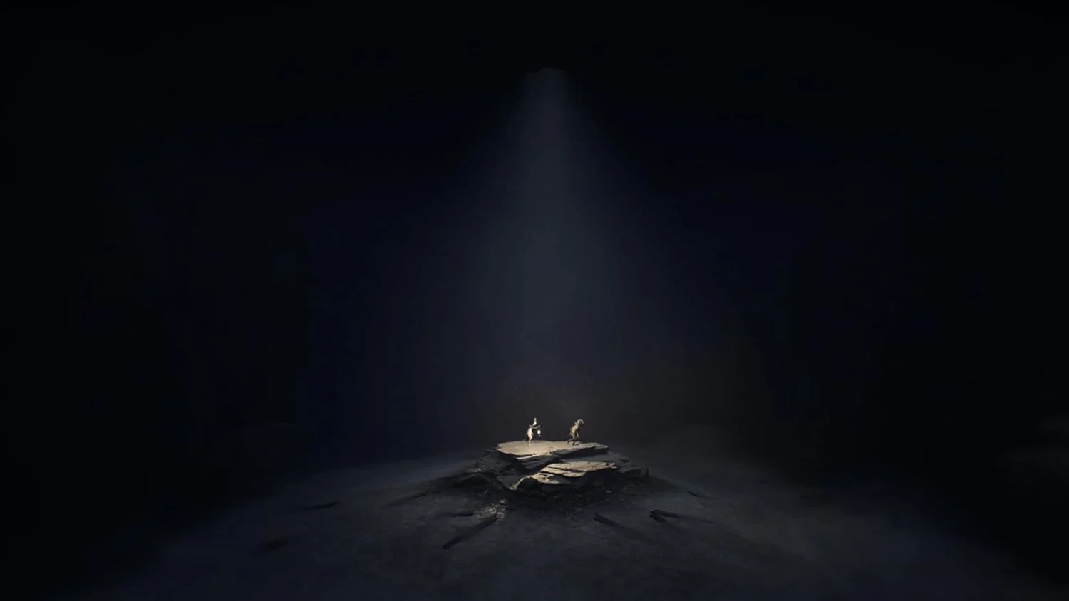 REANIMAL (Xbox Series X) - Image 2