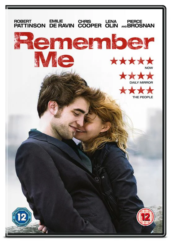 Remember Me