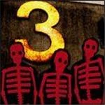 Reuben - Racecar Is Racecar Backwards (Music CD)