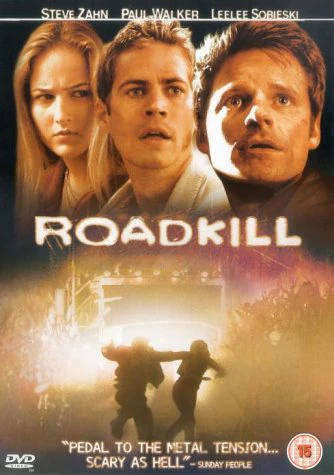 Road Kill (2003)
