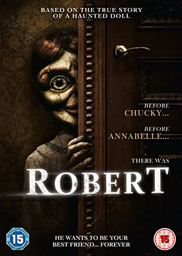 Robert