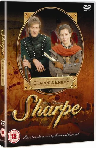 Sharpes Enemy
