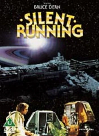 Silent Running