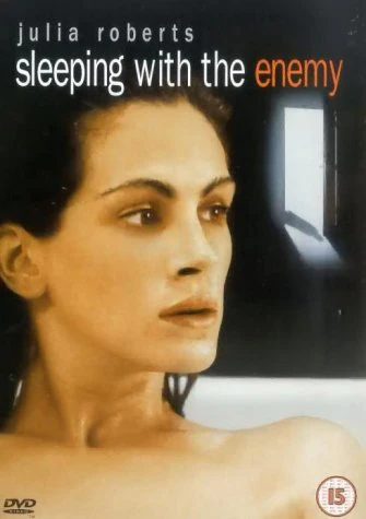 Sleeping With The Enemy (1990)